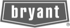 Comfort Pro Heating and Cooling services Bryant Systems in the Fresno Area