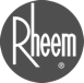 Comfort Pro Heating and Cooling services Rheem Systems in the Fresno Area