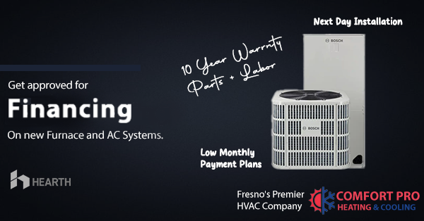 Hearth financing_edited