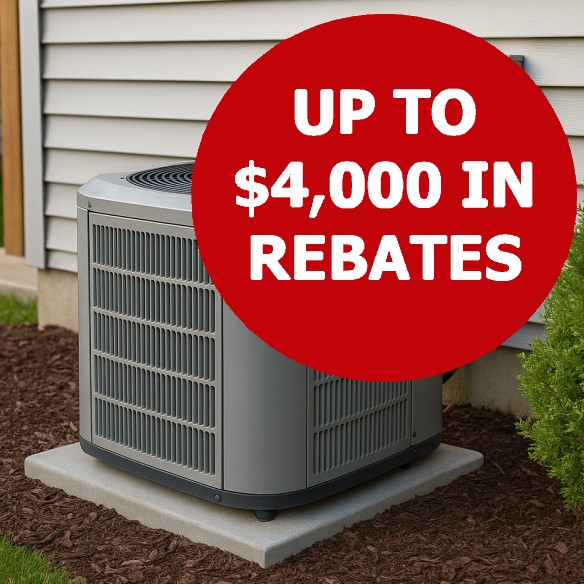 TECH Clean 4K Rebate III_07.29.2025